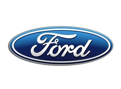 ford transit engine