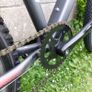 Giant XTC JR 24" wheel kids bike - kids aged 7-12 years old - Mountain bike - Fully serviced Image 7