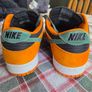 Nike Dunks Low Image 2