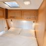 LMC Mnsterland Dominant 655D 6-Berth Twin Axle Image 4