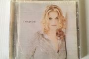 Trisha Yearwood [1997] (Songbook) A Collection Of Hits (CD Album)