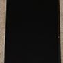 iphone 12 Image 3
