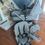 Bugaboo Cameleon 3 Image 2