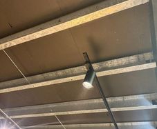 Mezzanine Floor for Sale 23 sq.m Premier Business