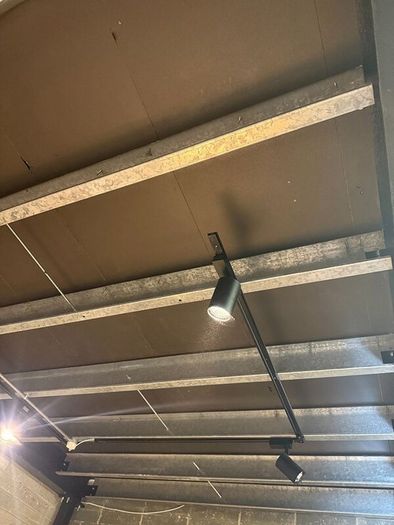 Mezzanine Floor for Sale 23 sq.m Premier Business
