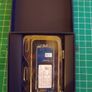 Intel Optane 32 GB (Tested and working) Image 2