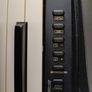 Yamaha Calvinova CLP-525 Piano Image 4