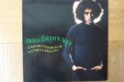 Branduari LP (vinyl)