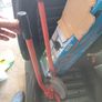 Garage tools Clear out. Check.my other adds. Image 6