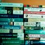 Set of 53 Cookery book, as new. Image 6