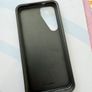 Samsung S24+ Mint Condition + Premium Bundle Image 2