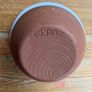 Stephen Pearce Medium Bowl Image 3