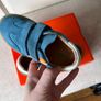 Frodo Toddler Shoes - Size 9 (27EU) Image 4