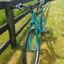 Bike 24" Image 5
