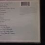 Jamiroquai - High Times (Singles 1992 - 2006) CD Image 2