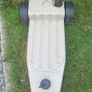 Compass Rallye GTE 400/2 | 2 Berth | Single Image 10