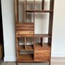 shelving unit Image 2