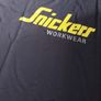 snickers Workwear Light Weight T shirts all sizes available and post Image 4