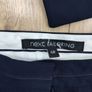 Ladies suit Image 4