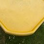 Tuff tray & stand Image 2