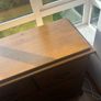 drawers Image 4