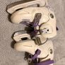 Ice skates Image 3