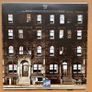 Led Zeppelin Vinyl X3 Image 4