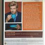 The Mentalist - Season 4 (2011-2012) [DVD TV Boxsets] Region 1 Image 3