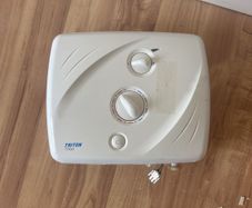 Triton T90xr