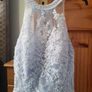 Graduation dress Image 2