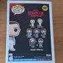 Eleven Stranger Things Funko Pop Image 2