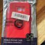 Samsung S7 edge Mobile phone case brand new Image 3