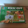 Vintage kick off  board game Image 2