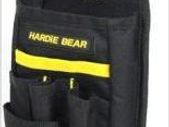 7 Pockets Multifunction Utility Tool Pouch