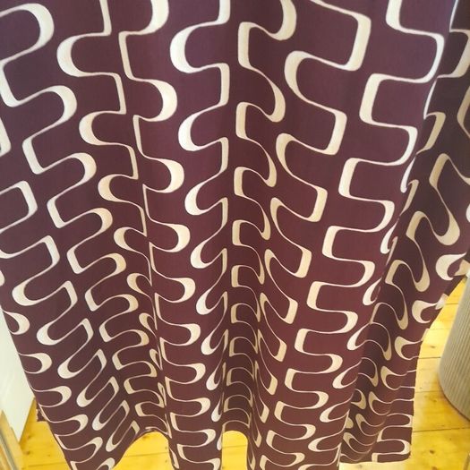 ladies dress