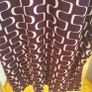 ladies dress Image 3