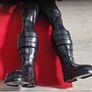 Thor  action figure Image 5