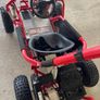Kids Electric Go-Kart/Buggy Image 6