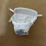 Ergobaby infant baby insert for baby carrier Image 2