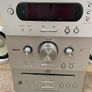 Sony music system Image 3