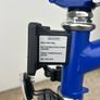 Brompton Image 2