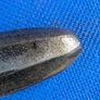 Stone Mason's Pitching Chisel Image 4