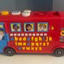 VTech playtime bus Image 2