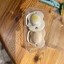 tommee tippee soothers Image 4