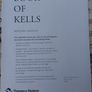 Book of kells Image 4