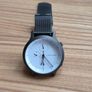 mens watches Image 4