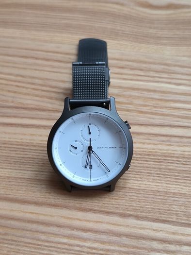 mens watches