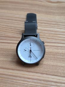 mens watches
