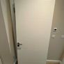 2 New Fire doors for sale Image 2