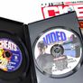 Cube No.40 - Nintendo GameCube Magazine - with 2 Disc Playable CD & Cheats Image 8